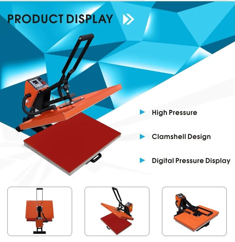heatpress (2)